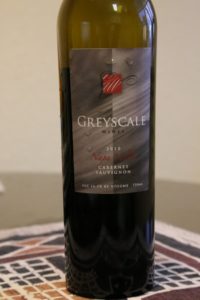 greyscale-wines