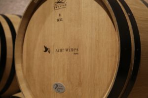Azur-Wines-Napa