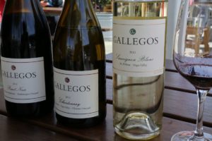Gallegos-Wine (1)