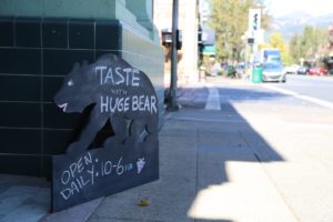 Huge-Bear-Wines-Calistoga (1)