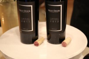 Next-Door-Wine (1)