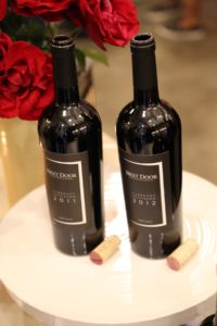 Next-Door-Wine (2)