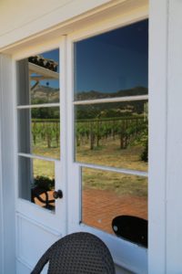 Valley-Floor-Vineyard-Calistoga (1)