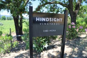 Hindsight-Wine-Vineyard (2)