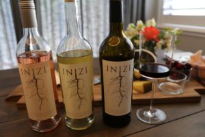 Inizi-Wine (1)