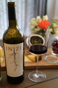Inizi-Wine (2)
