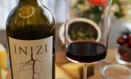 Inizi Wines