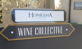 Honrama Cellars