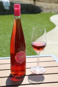 Pink-Girl-Wines (1)