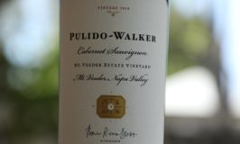 Pulido-Walker