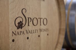 spoto-wines-napa (4)