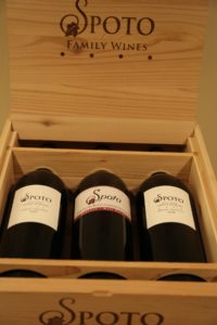 spoto-wines-napa (5)