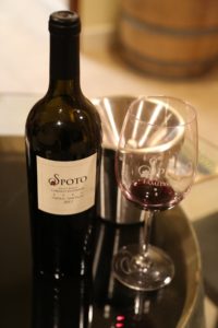 spoto-wines-napa (6)