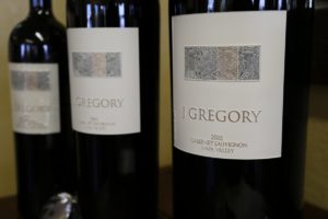 J-Gregory-Wines (4)