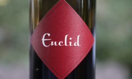 Euclid Wines