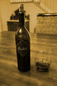 euclid-wines