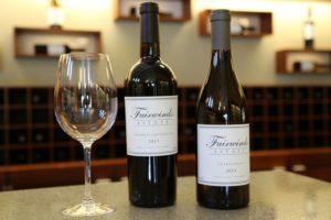Fairwinds-Estate-Winery (5)