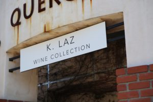 K-Laz-Wine-Collection (3)