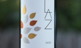 K. Laz Wine Collection