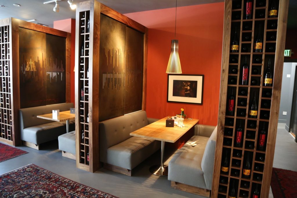 Jam Cellars JaM Cellars - The Napa Wine Project