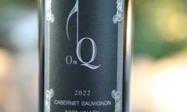 On Q Wines