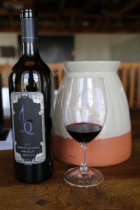 On-Q-Wine