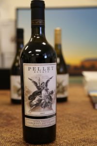 Pellet-Estate-Wine (2)