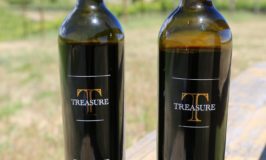 Treasure Wines