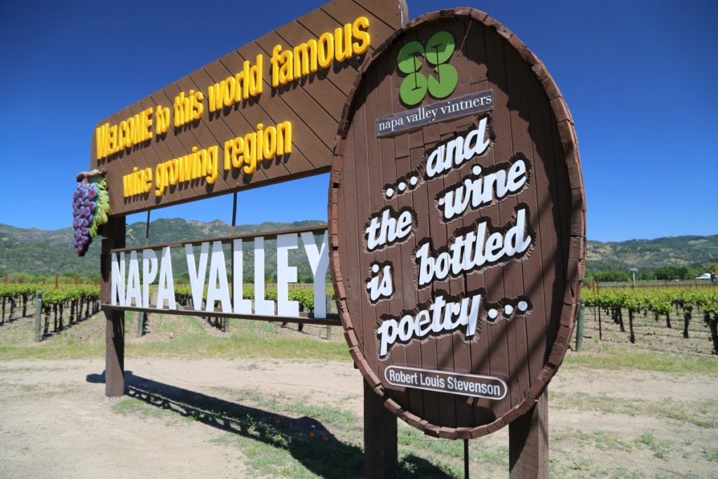 Napa-Valley-Sign-3