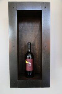 Reserve-Room-By-Mark-Herold (3)