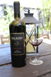 Saladin-Cellars (1)