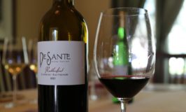 DeSante Wines