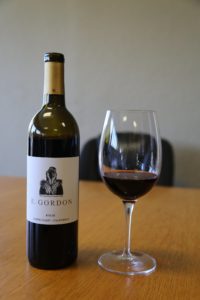 E-Gordon-Wines