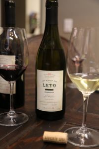 Leto-Cellars (3)