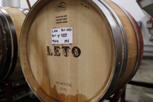 Leto-Cellars-Barrel