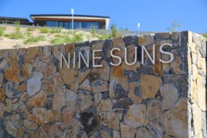 Nine-Suns-Winery-Napa (15)