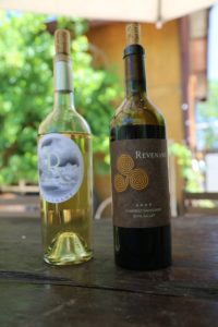 Revenant-Wines