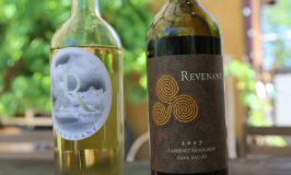Revenant Wines