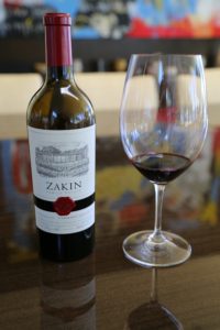 Zakin-Estate (1)