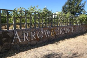 Arrow-Branch-Vineyards (1)