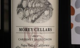 Morey Cellars