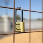 CRU-Annex-Napa-Locks (1)