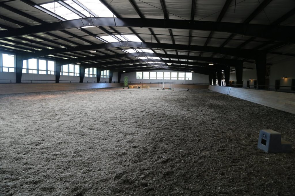 Shadybrook Estate Winery The Napa Wine Project