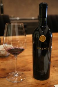 Italics-Winery (6)