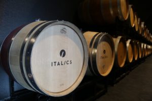 Italics-Winery (8)