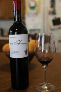 peoples-wine-revolution-1