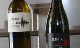Immix Wines
