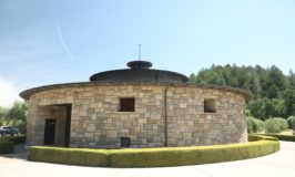 Marciano Estate