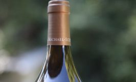 Michael-Scott Wines