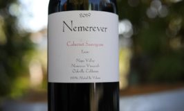 Nemerever Vineyards